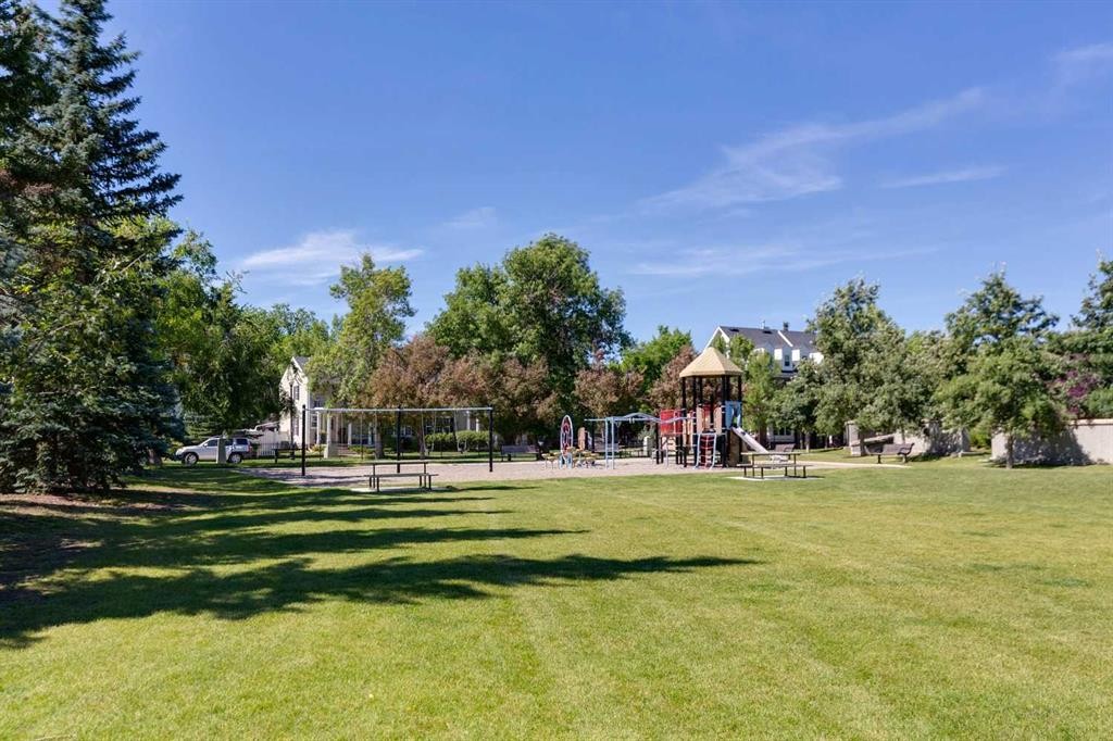 115 Couture Crescent Sw, Calgary, AB