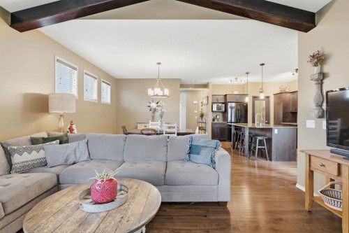 117 Brightonwoods Crescent Se, Calgary, AB 