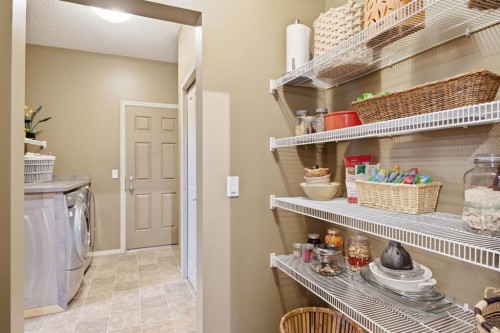 117 Brightonwoods Crescent Se, Calgary, AB 
