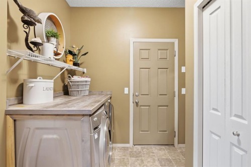 117 Brightonwoods Crescent Se, Calgary, AB 