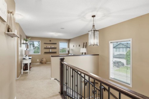 117 Brightonwoods Crescent Se, Calgary, AB 