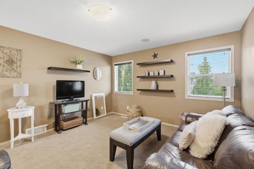 117 Brightonwoods Crescent Se, Calgary, AB 