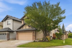 117 Brightonwoods Crescent SECalgary, AB T2Z 0T2