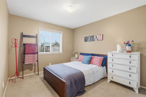 117 Brightonwoods Crescent Se, Calgary, AB 