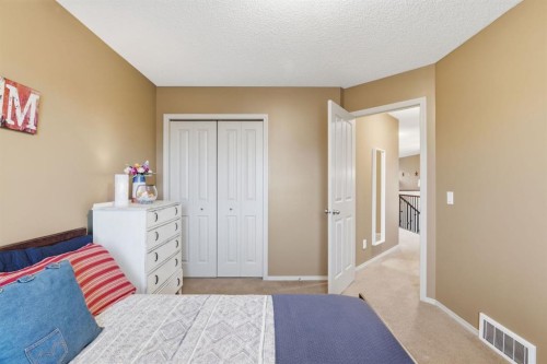 117 Brightonwoods Crescent Se, Calgary, AB 