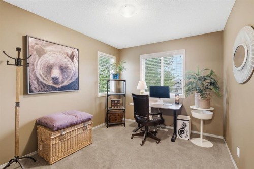 117 Brightonwoods Crescent Se, Calgary, AB 