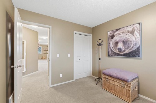 117 Brightonwoods Crescent Se, Calgary, AB 