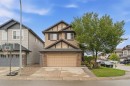 117 Brightonwoods Crescent Se, Calgary, AB 