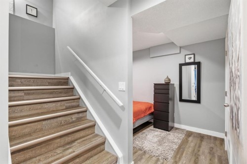 117 Brightonwoods Crescent Se, Calgary, AB 