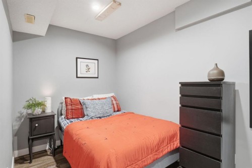 117 Brightonwoods Crescent Se, Calgary, AB 