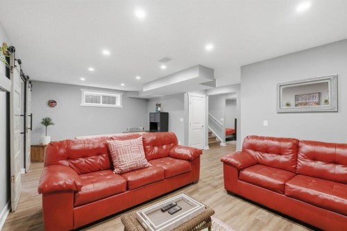 117 Brightonwoods Crescent Se, Calgary, AB 