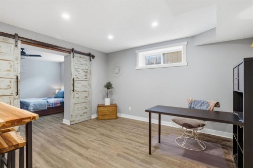 117 Brightonwoods Crescent Se, Calgary, AB 