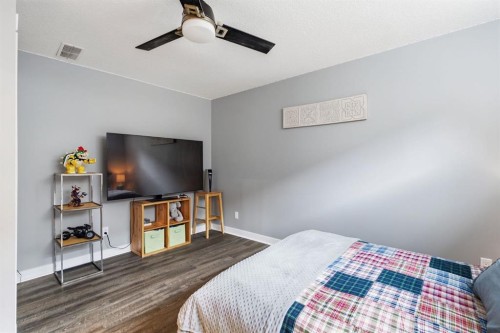 117 Brightonwoods Crescent Se, Calgary, AB 