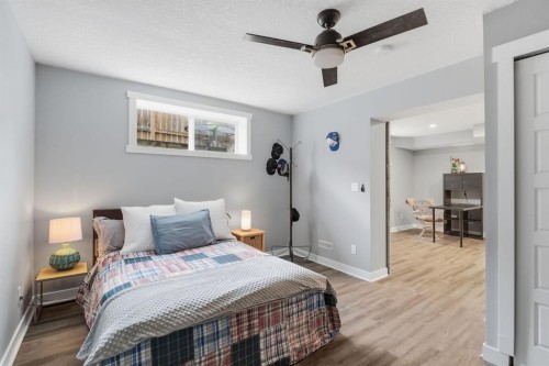 117 Brightonwoods Crescent Se, Calgary, AB 