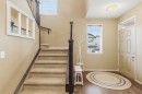 117 Brightonwoods Crescent Se, Calgary, AB 