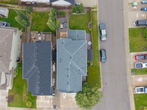 117 Brightonwoods Crescent Se, Calgary, AB 