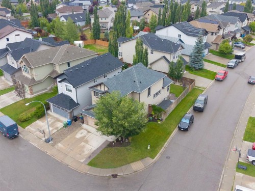 117 Brightonwoods Crescent Se, Calgary, AB 
