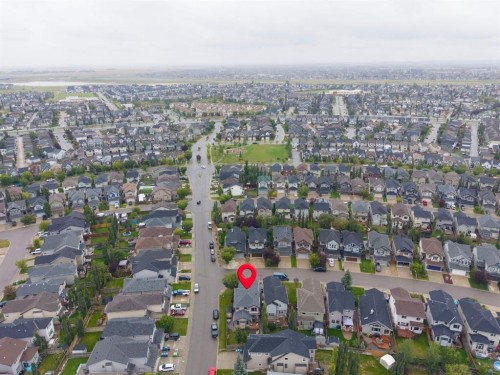 117 Brightonwoods Crescent Se, Calgary, AB 