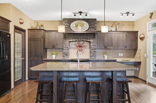117 Brightonwoods Crescent Se, Calgary, AB 