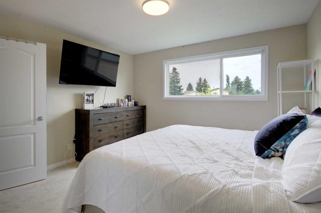 6720 29 Avenue Ne, Calgary, AB