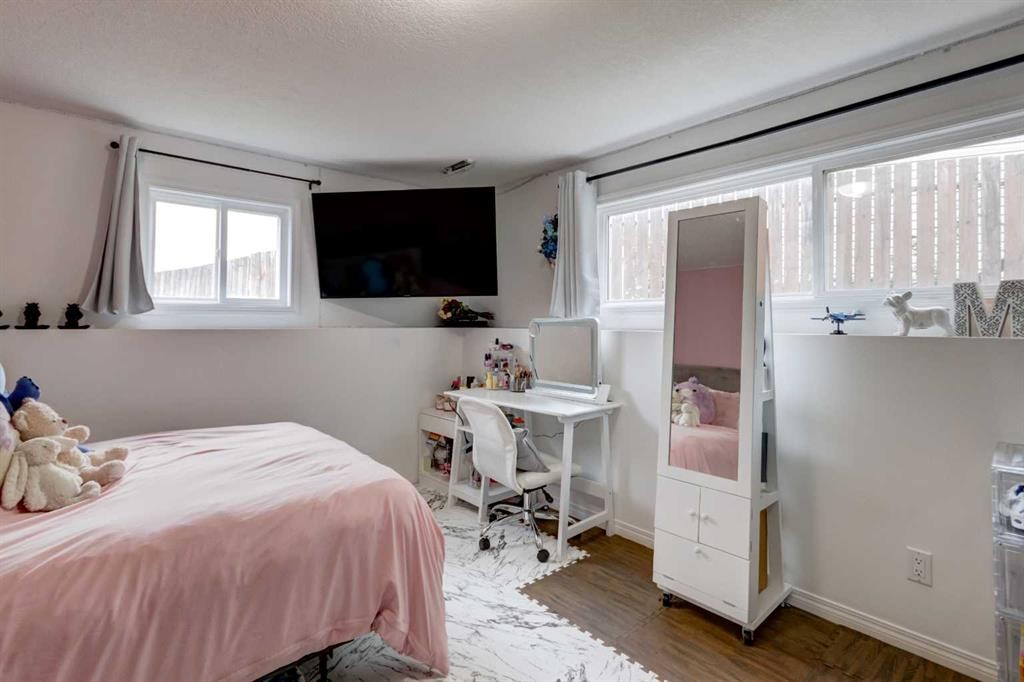 6720 29 Avenue Ne, Calgary, AB