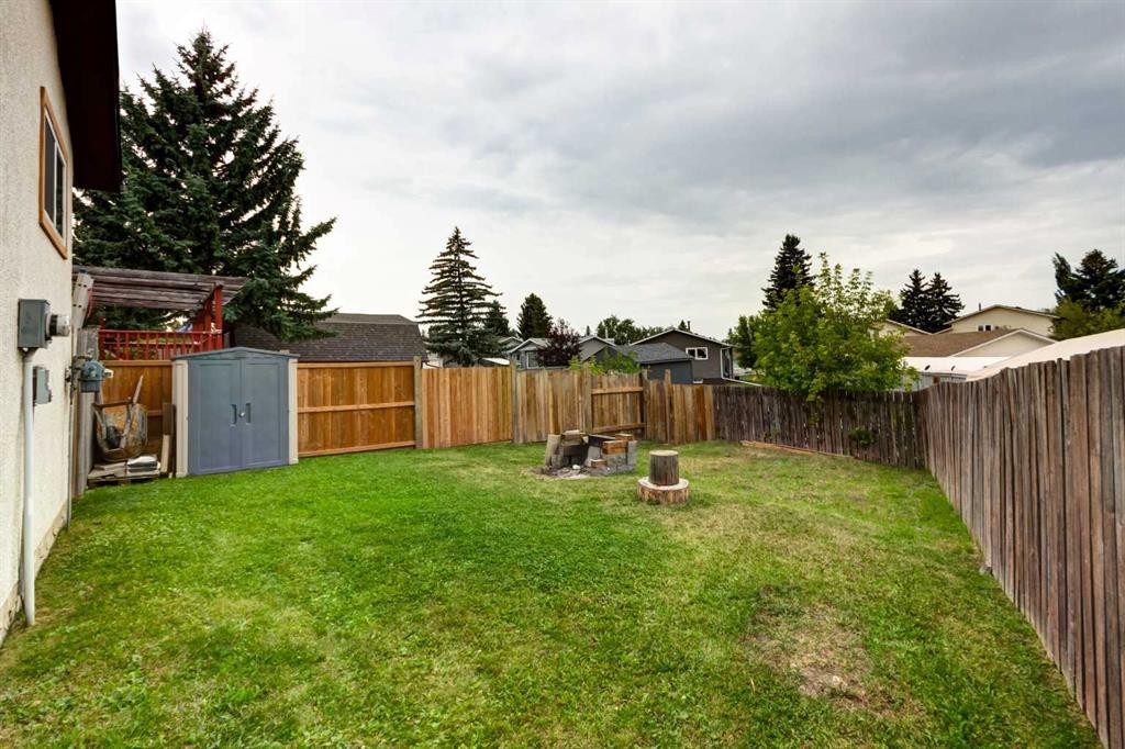 6720 29 Avenue Ne, Calgary, AB