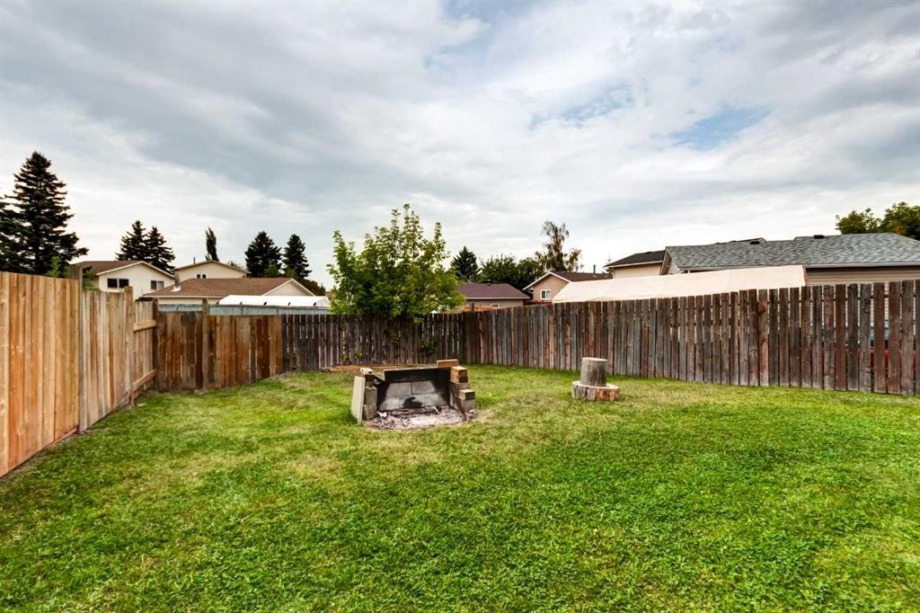 6720 29 Avenue Ne, Calgary, AB