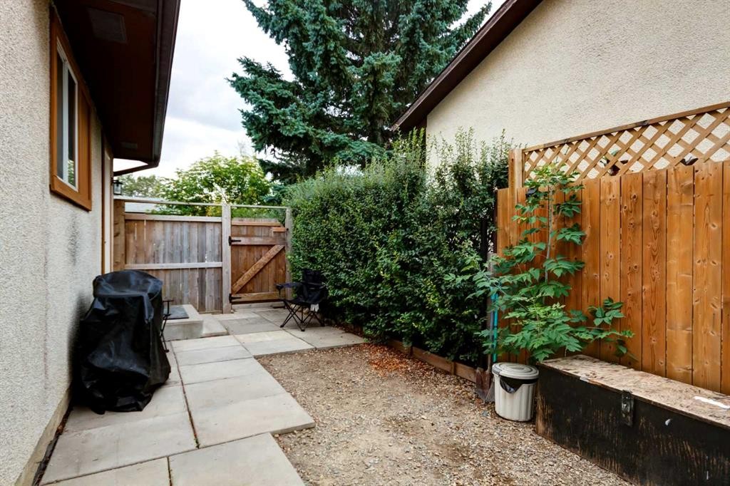 6720 29 Avenue Ne, Calgary, AB