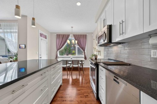 479 Nolan Hill Drive Nw, Calgary, AB 