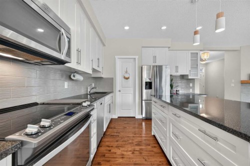479 Nolan Hill Drive Nw, Calgary, AB 