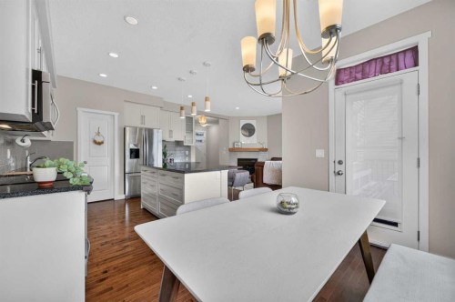 479 Nolan Hill Drive Nw, Calgary, AB 
