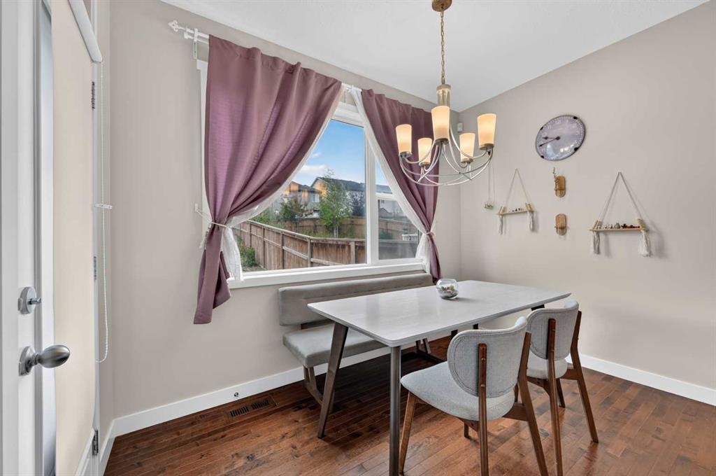 479 Nolan Hill Drive Nw, Calgary, AB