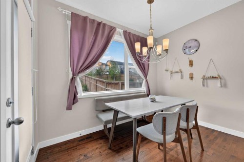 479 Nolan Hill Drive Nw, Calgary, AB 