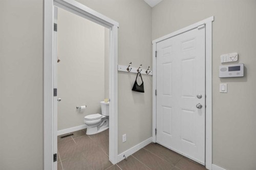 479 Nolan Hill Drive Nw, Calgary, AB 