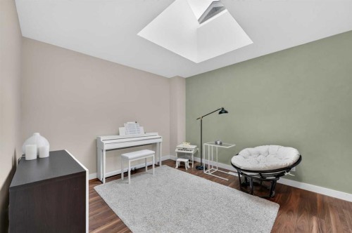 479 Nolan Hill Drive Nw, Calgary, AB 