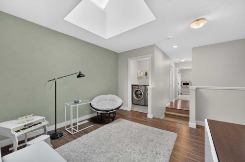 479 Nolan Hill Drive Nw, Calgary, AB 
