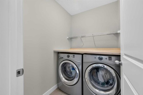 479 Nolan Hill Drive Nw, Calgary, AB 