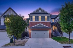 479 Nolan Hill Drive NWCalgary, AB T3R 0S9