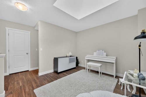 479 Nolan Hill Drive Nw, Calgary, AB 
