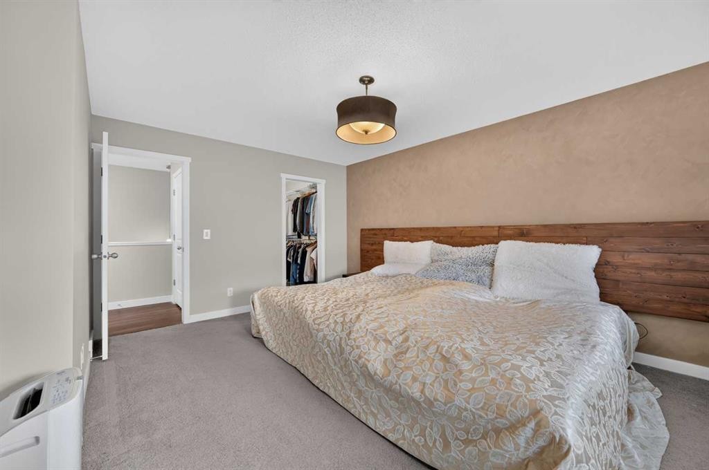 479 Nolan Hill Drive Nw, Calgary, AB