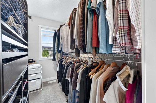 479 Nolan Hill Drive Nw, Calgary, AB 