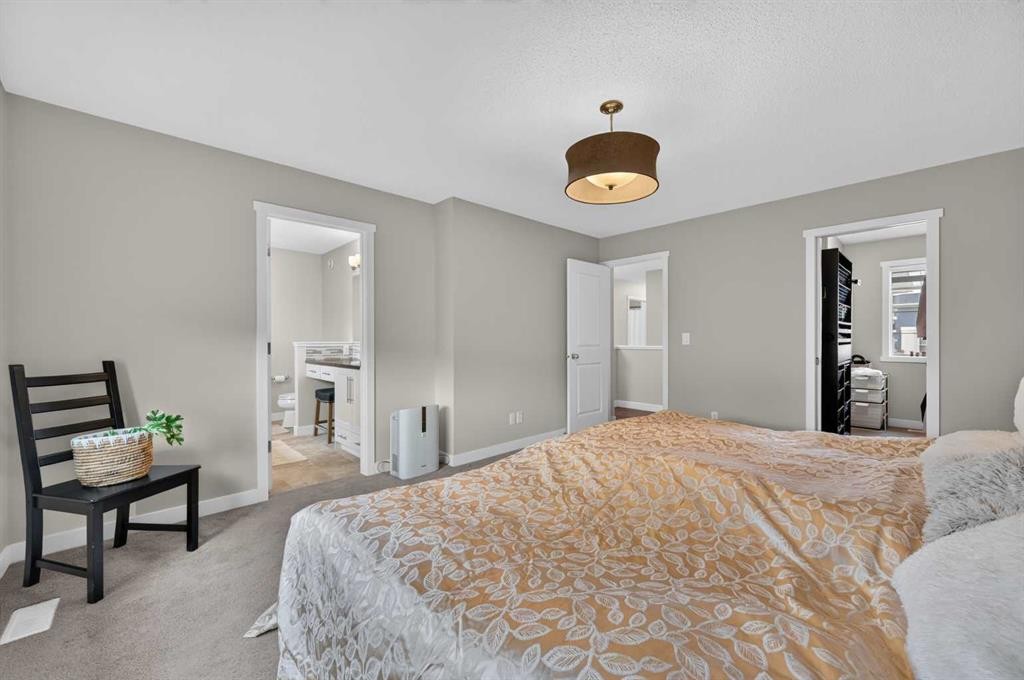 479 Nolan Hill Drive Nw, Calgary, AB