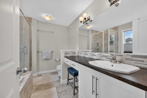 479 Nolan Hill Drive Nw, Calgary, AB 