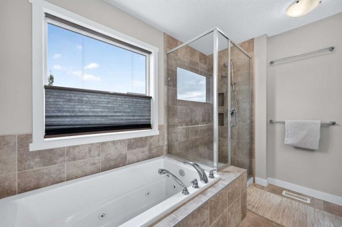 479 Nolan Hill Drive Nw, Calgary, AB 