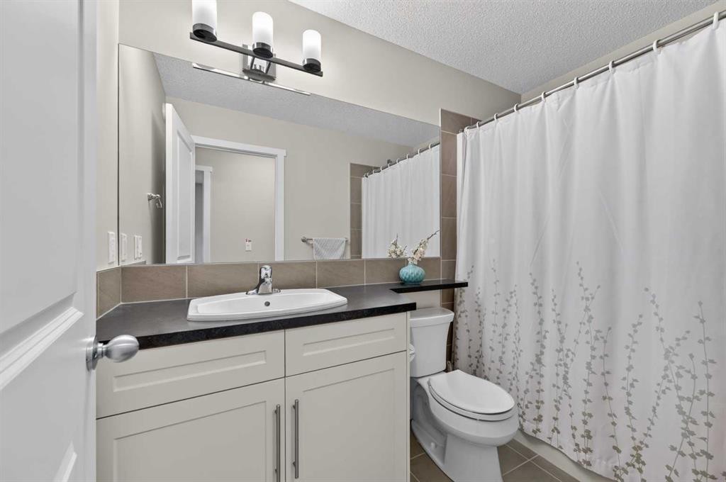 479 Nolan Hill Drive Nw, Calgary, AB