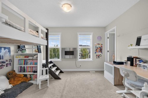 479 Nolan Hill Drive Nw, Calgary, AB 