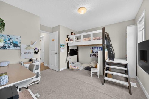 479 Nolan Hill Drive Nw, Calgary, AB 