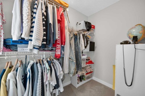 479 Nolan Hill Drive Nw, Calgary, AB 
