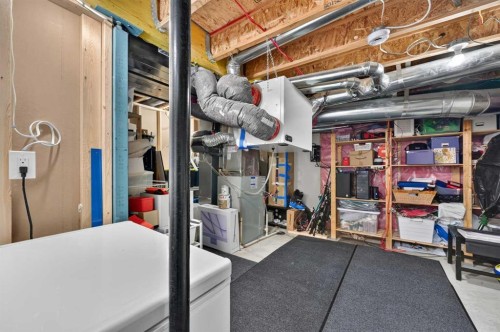 479 Nolan Hill Drive Nw, Calgary, AB 