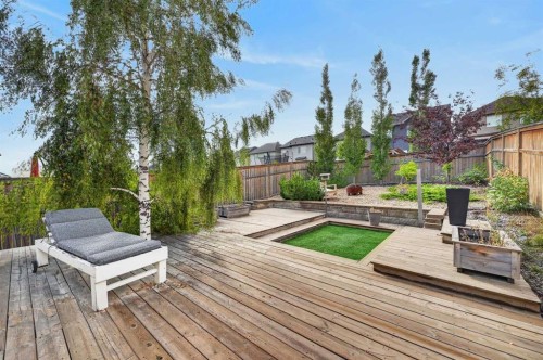 479 Nolan Hill Drive Nw, Calgary, AB 